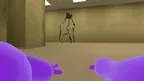 MonkeCore screenshot 1
