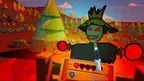 ScareCrow Hunting screenshot 2