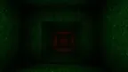 Chimp Scare screenshot 3