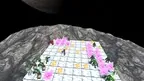 Raygun Chess screenshot 5