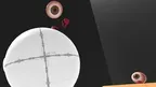 King of the Hill screenshot 1