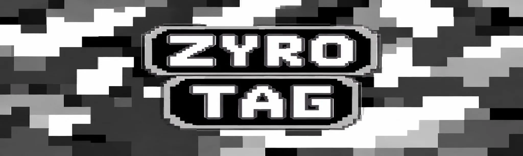ZyroTag