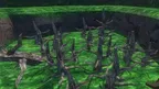 Project Wigglesworth V6 screenshot 2