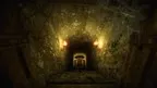 Tales of Sintra: The Dark Vortex screenshot 3