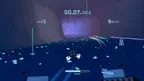 Dart Racer Demo screenshot 1