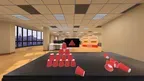 Cup Clash VR screenshot 1