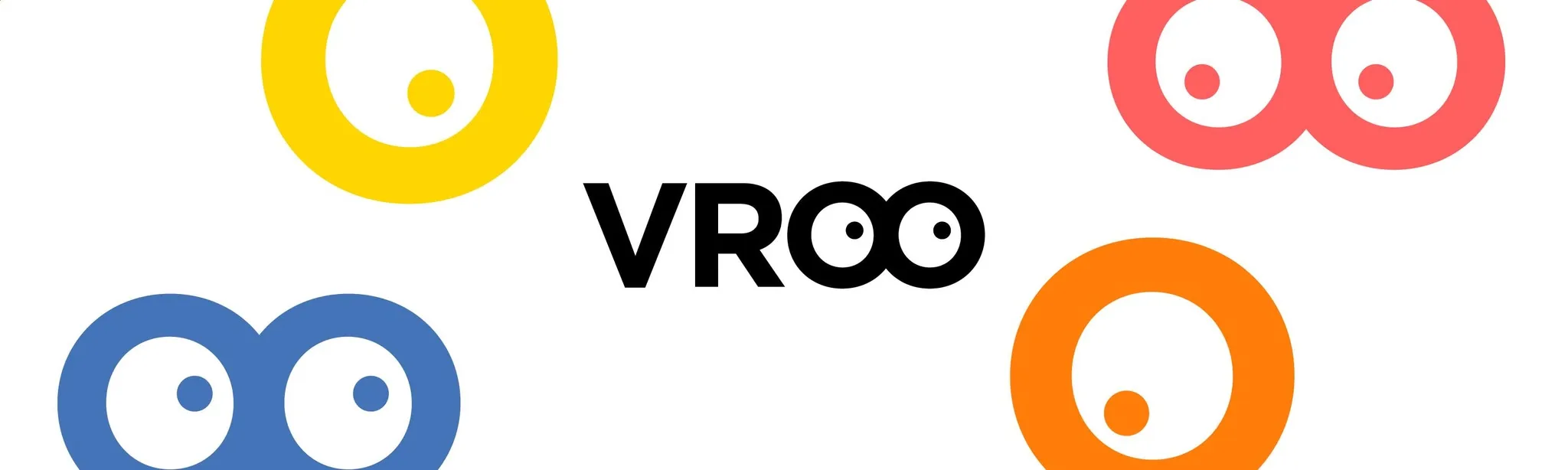 VROO 360