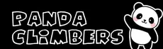 Panda Climbers hero image
