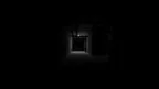 HIDE! screenshot 4