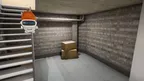 Gas Furnace Maintenance screenshot 3