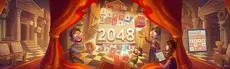 2048 hero image