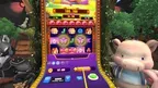 MR.HuffNPuff.SLOT screenshot 3