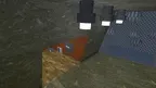 Hollow Jungle screenshot 1