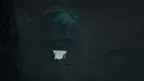 The Amusement screenshot 4