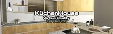 KuchenHouse hero image