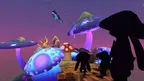 MUSHROOMS screenshot 5