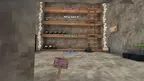 Banana Parkour screenshot 2