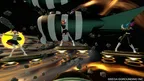 Space Channel 5 VR Kinda Funky News Flash! screenshot 4