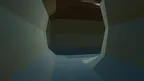 TropicalMonkeys screenshot 4