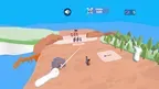 Sword & Shield Factory screenshot 2