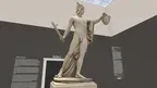 ArtQuest VR – Hundreds of Museums screenshot 4