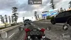 MotoVRX - Bike Racing Game screenshot 4