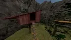 RTX Gorilla Tag screenshot 4