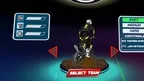 Motocross Offroad Madness screenshot 1