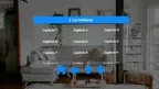 VR Holy Bible screenshot 4