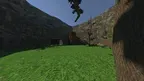 Cloud's Gorilla Horror screenshot 1