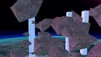Cube Runners 2 screenshot 4