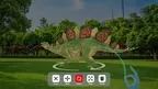 ARLOOPA XR screenshot 4