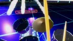 Beat Drummer screenshot 3