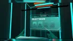 Blast Arena VR screenshot 2