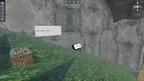 samaneol screenshot 5