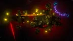 Aliens Love Beefs screenshot 1