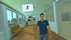 Thera Social screenshot 1