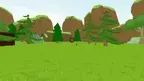 PaintBrawl VR screenshot 3