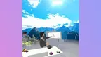 Syry screenshot 4