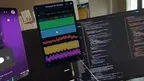 bodyPress screenshot 4