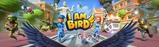 I Am Bird hero image