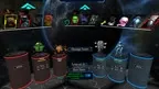 Warriors of Titus screenshot 2