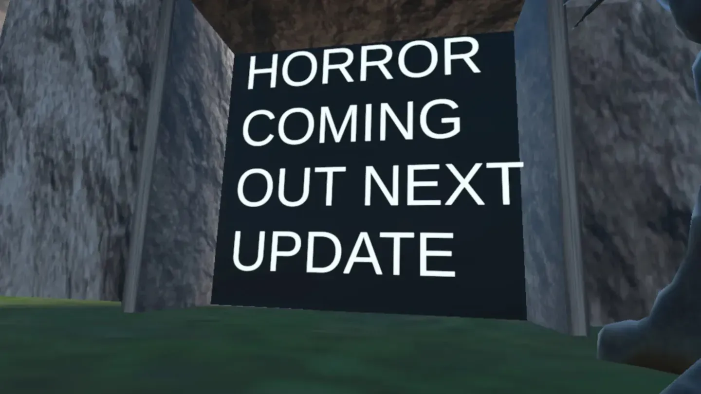 set tags cover image