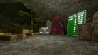 Monkey Jumpers V3 screenshot 4