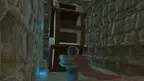 Neck Braces screenshot 5