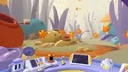 Out of Scale: A Kurzgesagt Adventure screenshot 3