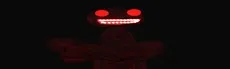 Moonlight roamers hero image