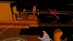 VR Mummy Girl screenshot 3