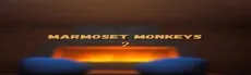 Marmoset Monkeys 2 hero image