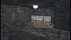 Gorilla Mappers screenshot 2